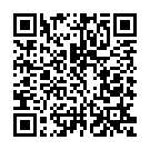 C&oacute;digo QR con el enlace al titular ENTREGA DE LA "CRUZ DE FIERRU": BAR GASTRONÃ“MICO "LA SOMOZA" - LEÃ“N