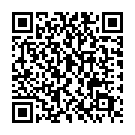 C&oacute;digo QR con el enlace al titular Un motorista, herido grave en una salida de vÃ­a en Fontecha