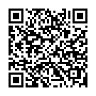 C&oacute;digo QR con el enlace al titular Villadepalos tiene glorieta y carretera reformada por 140.000 euros