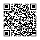 C&oacute;digo QR con el enlace al titular Ni fogatas ni barbacoas en los montes, piden 'Ecologistas'