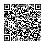 C&oacute;digo QR con el enlace al titular La 'rebeliÃ³n' contra los parques anti incendios municipales y sin bomberos prende en la Cepeda