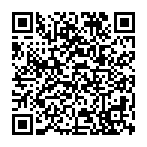 C&oacute;digo QR con el enlace al titular Los detectores de presencia reducen un 20% el gasto de energÃ­a en el Consistorio leonÃ©s