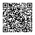 C&oacute;digo QR con el enlace al titular El alcalde de Palacios del Sil, imputado por supuesta prevaricaciÃ³n