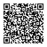 C&oacute;digo QR con el enlace al titular La DiputaciÃ³n destina 140.000 euros para construir una glorieta y mejorar la carretera de Villadepalos