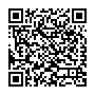 C&oacute;digo QR con el enlace al titular Herido grave un motorista tras salirse de la vÃ­a en Fontecha