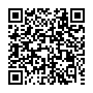 C&oacute;digo QR con el enlace al titular LeÃ³n serÃ¡ escuela de jÃ³venes talentos