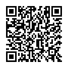 C&oacute;digo QR con el enlace al titular El inspector Da Costa resucita tras varios aÃ±os de silencio