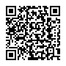 C&oacute;digo QR con el enlace al titular 6Âª ConcentraciÃ³n de Maquetas y Semimaquetas en Chozas de Abajo