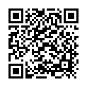 C&oacute;digo QR con el enlace al titular El peligro neocom&hellip;unista y neocon&hellip;servador