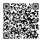 C&oacute;digo QR con el enlace al titular La vÃ­a Ãºnica del AVE a LeÃ³n permite al Gobierno ahorrarse 10 millones de euros