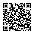 C&oacute;digo QR con el enlace al titular 'El Violento Frankie' participa hoy en la concentraciÃ³n motera de Veguellina