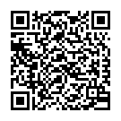 C&oacute;digo QR con el enlace al titular Dos farsas de Casona hoy en Trobajo del Cerecedo de la mano de Fila Tr3s
