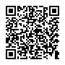 C&oacute;digo QR con el enlace al titular Parrita hace hoy un repaso en LeÃ³n a sus mÃ¡s de treinta aÃ±os de trayectoria