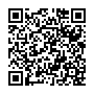 C&oacute;digo QR con el enlace al titular La 'visiÃ³n artificial' deja un premio a la Universidad