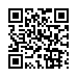 C&oacute;digo QR con el enlace al titular Escalada de poesÃ­a