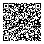 C&oacute;digo QR con el enlace al titular Comentario en DiputaciÃ³n y Junta descartan los Parques Comarcales de Bomberos  &ldquo;por su elevado coste&rdquo; y crearÃ¡n &ldquo;centros locales&rdquo; por AnÃ³nimo