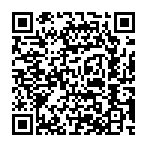 C&oacute;digo QR con el enlace al titular Comentario en Telmo, el vendedor de periÃ³dicos que es crÃ³nica de Ponferrada (un retrato de vida) por Oscar