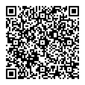 C&oacute;digo QR con el enlace al titular Comentario en Correos implanta el transporte de mochilas de los peregrinos entre albergues del Camino de Santiago por JUANJO CASTRO