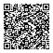 C&oacute;digo QR con el enlace al titular Comentario en El TSJ ratifica la absoluciÃ³n del celador de Ancares del incendio que arrasÃ³ 300 hectÃ¡reas en 2011 por Fendetestas