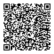 C&oacute;digo QR con el enlace al titular Comentario en La convocatoria 2014-2018 de ayudas a la reindustrializaciÃ³n de las cuencas reserva 150 millones para incentivar pequeÃ±os proyectos alternativos por Que la fuerza le acompaÃ±e...