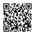 C&oacute;digo QR con el enlace al titular XI Congreso de Toros de Cuerda en Benavente