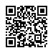 C&oacute;digo QR con el enlace al titular Fiestas del Toro Enmaromado en Benavente