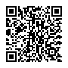 C&oacute;digo QR con el enlace al titular Cruz Roja EspaÃ±ola conmemora sus 150 aÃ±os de acciÃ³n humanitaria