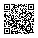 C&oacute;digo QR con el enlace al titular Otras miradas de Astorga