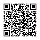 C&oacute;digo QR con el enlace al titular La DiputaciÃ³n, 'Amiga Mayor de la Catedral'