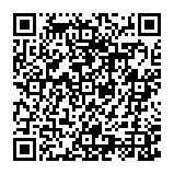 C&oacute;digo QR con el enlace al titular La Cepeda niega que asuma el nuevo plan de extinciÃ³n de incendios porque lo considera â€œun disparateâ€