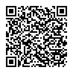 C&oacute;digo QR con el enlace al titular Carlo Ancelotti triunfa de nuevo de blanco... y no es con el Real Madrid