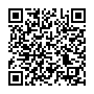 C&oacute;digo QR con el enlace al titular Alonso sigue 'su calvario' y patina de nuevo en Silverstone