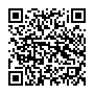 C&oacute;digo QR con el enlace al titular Â¿CÃ³mo sedujo Obama a su mujer? Te lo contamos...