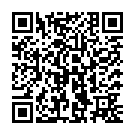 C&oacute;digo QR con el enlace al titular Olvido Hormigos, desnuda y embarazada, posa sin tapujos