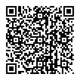 C&oacute;digo QR con el enlace al titular 'Pillado' a 235 km/h por la A-62 a la altura de la localidad burgalesa de Los Balbases