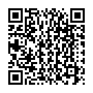 C&oacute;digo QR con el enlace al titular El perro no es solo el mejor amigo del hombre...