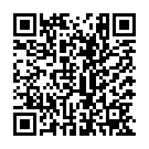 C&oacute;digo QR con el enlace al titular Concedido el cuarto permiso penitenciario a ValentÃ­n Lasarte
