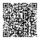 C&oacute;digo QR con el enlace al titular Investigadores de Salamanca, Valladolid y Burgos, premiados en el concurso â€˜DesafÃ­o Universidad-Empresa 2014â€™