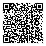 C&oacute;digo QR con el enlace al titular Detenido en Chile Juan Monteagudo MÃ¡rmol, un agresor sexual espaÃ±ol en la lista de los 10 mÃ¡s buscados