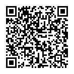 C&oacute;digo QR con el enlace al titular Neymar, baja para lo que queda de Mundial tras una fractura en una vÃ©rtebra