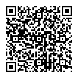 C&oacute;digo QR con el enlace al titular David Beckham y Victoria: 15 aÃ±os de amor cuando muchos... no daban ni un duro por ellos