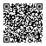 C&oacute;digo QR con el enlace al titular Salamanca y Ãvila muestran en Nantes su encantos con las Ciudades Patrimonio de la Humanidad