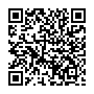 C&oacute;digo QR con el enlace al titular Brasil se sostiene gracias a sus centrales