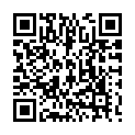 C&oacute;digo QR con el enlace al titular IU felicita a la UTE Legiones VII por el anuncio de Silvan de pagar parte del traslado del delito ecológico de Sta María del Páramo al CTR