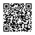 C&oacute;digo QR con el enlace al titular Camisetas "RiaÃ±o Vive"