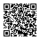C&oacute;digo QR con el enlace al titular Plazas libres para cursos de hosteleria y comercio