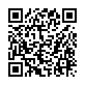 C&oacute;digo QR con el enlace al titular Custodios de la cristiandad