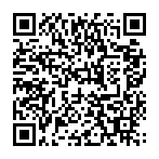 C&oacute;digo QR con el enlace al titular El PSOE anuncia que el alcalde de Palacios ha sido imputado por no  dar informaciÃ³n