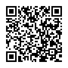 C&oacute;digo QR con el enlace al titular Colinas niega la existencia de vida  sin poesÃ­a ante alumnos de la Uned