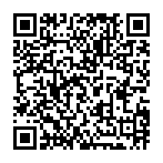 C&oacute;digo QR con el enlace al titular La Mancomunidad confÃ­a en que Ponferrada liquide ya la deuda del agua